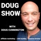 Affiliate Marketing & Side Hustles on the Doug.Show