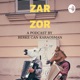 Zar Zor