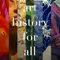 Art History for All
