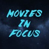 Movies In Focus artwork