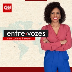 CNN Entre Vozes