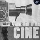 Virtual Cine  | PIA Podcast