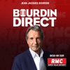 Bourdin Direct