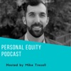 Tech Personal Finance Podcast artwork