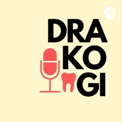 Drakogi Podcast