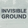 Invisible Ground artwork