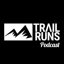 Trail Tales featuring Mark Innocenti