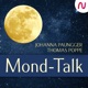 Mond-Talk