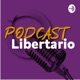 El futuro del liberalismo por Alberto Benegas Lynch