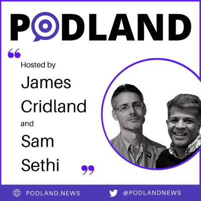 Podland News Podland News