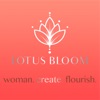 The Lotus Bloom Podcast
