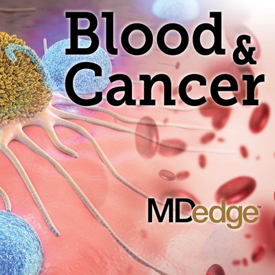 Blood & Cancer Blood & Cancer