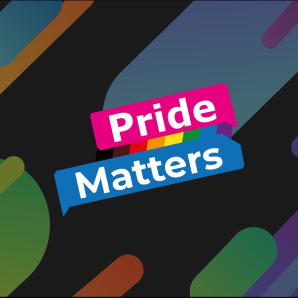 Pride Matters