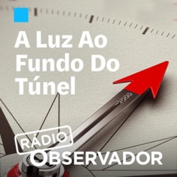 Da máscara ao ventilador. O arquivo da pandemia