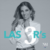 Las 3 R's - Nathaly Marcus