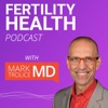 Fertility Health Podcast artwork