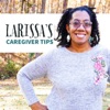 Everyday Caregiver Tips artwork