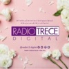 Radio13 Digital artwork