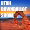 Utah Downballot Show artwork