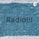 Radio!!!