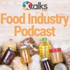 Xtalks Food Industry Podcast artwork