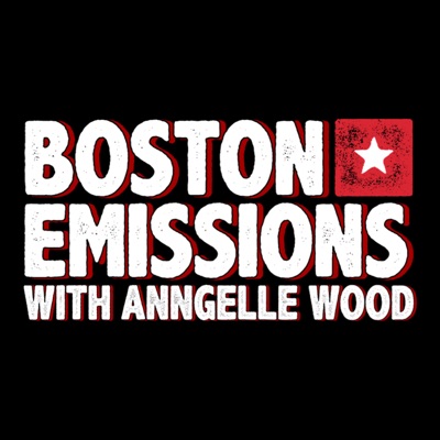 Boston Emissions Boston Emissions