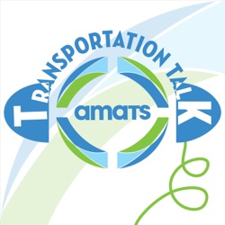 AMATS Transportation Talk