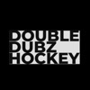 Double Dubz Hockey artwork
