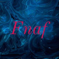 Fnaf
