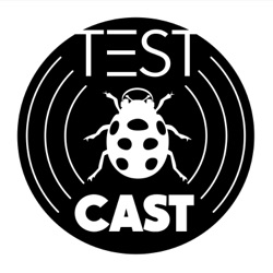 TestCast 17 -  QA 3.0