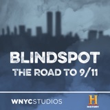 Introducing Blindspot: The Road to 9/11 podcast episode