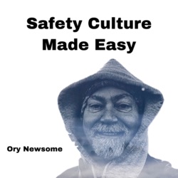 Safety & Culture
