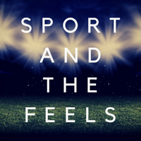 Jeanette Kwakye and John Inverdale: The Pressure
