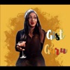 Gist Guru Podcast artwork