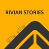 Rivian Stories artwork