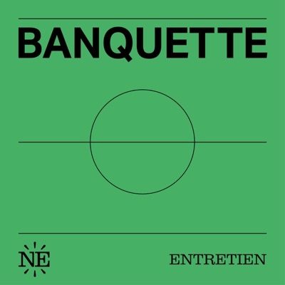 Banquette Banquette