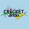 Cricket Nagaram - A Telugu Podcast artwork