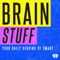 BrainStuff