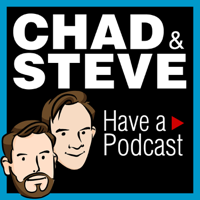 Nick Lewis and Interior Design (Ep. 40)