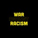 War against Racism