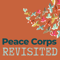 Peace Corps Revisited