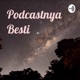 Podcastnya Besti