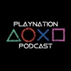 PlayNation Podcast artwork