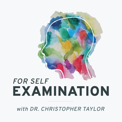 For Self-Examination For Self-Examination