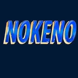 Nokeno #1