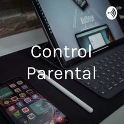 Control Parental