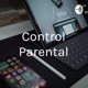 Control parental