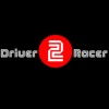 Driver To Racer artwork