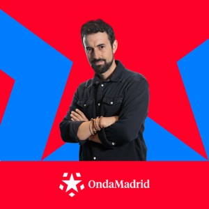 Madrid Misterioso