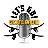 #89 - Mike Dias